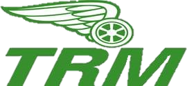 TRM